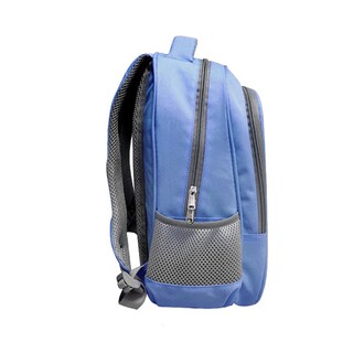 Foto 2 | Foto 2 | Mochila Escolar Ones Punchs Mans Saitamas Anime Mochila Escolar - Venta Internacional.