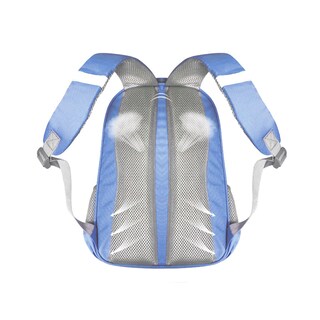 Foto 3 | Foto 3 | Mochila Escolar Ones Punchs Mans Saitamas Anime Mochila Escolar - Venta Internacional.