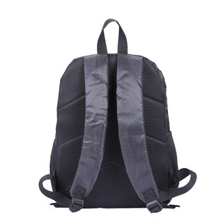 Foto 2 | Foto 2 | Mochila Escolar One Punch Man Anime Para Niños - Venta Internacional.