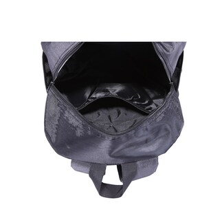 Foto 3 | Foto 3 | Mochila Escolar One Punch Man Anime Para Niños - Venta Internacional.