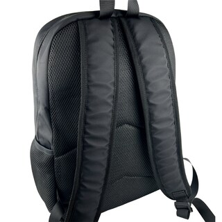 Foto 2 | Foto 2 | Mochila Escolar 3 Unidades/lote Mobs Psychos 100 Anime - Venta Internacional.