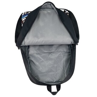 Foto 3 | Foto 3 | Mochila Escolar 3 Unidades/lote Mobs Psychos 100 Anime - Venta Internacional.