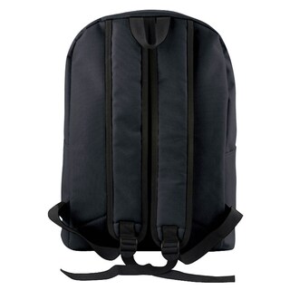 Foto 3 | Foto 3 | Mochila Escolar Harleys Quinns Anime Para Niños - Venta Internacional.