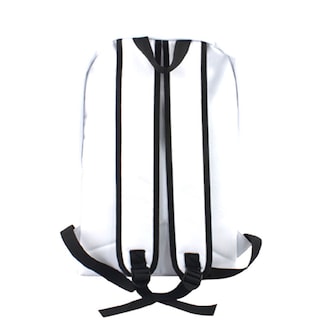 Foto 3 | Foto 3 | Anime School Backpack Nightmares Before Christmas - Venta Internacional.