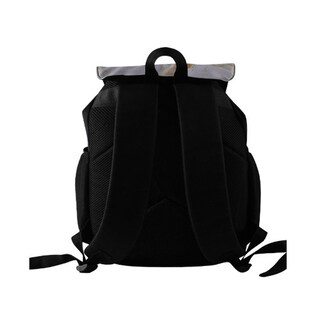 Foto 2 | Foto 2 | Mochila Escolar Para Niños Mochila Escolar Para Adolescentes Titanes Y Niños - Venta Internacional.