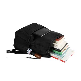 Foto 3 | Foto 3 | Mochila Escolar Para Niños Mochila Escolar Para Adolescentes Titanes Y Niños - Venta Internacional.