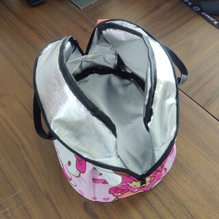 Foto 2 | Foto 2 | Set De Mochilas Spys Familys Anya Forger Anya Forger Anime Para Niños - Venta Internacional.