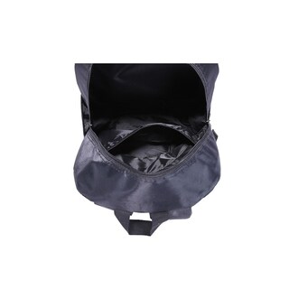 Foto 3 | Foto 3 | Mochila Escolar Fates Anime Para Niños - Venta Internacional.