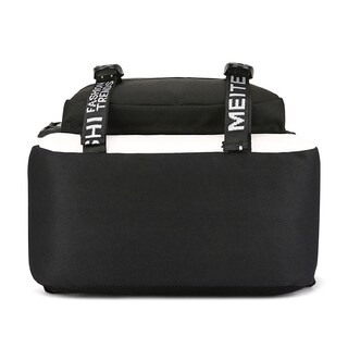 Foto 3 | Foto 3 | Mochila Escolar Fairys Tails Anime Para Niños - Venta Internacional.