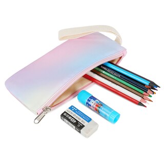 Foto 5 | Foto 5 | Set De Mochilas Sailors Moons Anime 3 Unidades Mochila Escolar Para Niños - Venta Internacional.