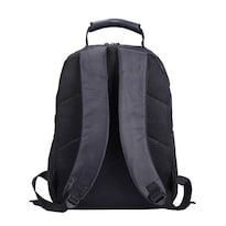 Mochila Escolar Fantastic Beasts Anime - Venta Internacional.