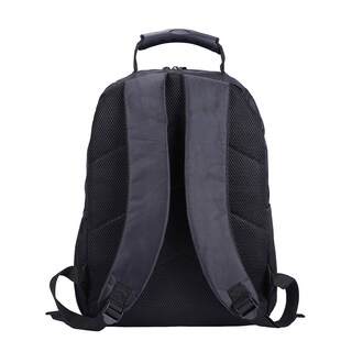 Foto 3 | Foto 3 | Mochila Escolar Fantastic Beasts Anime - Venta Internacional.