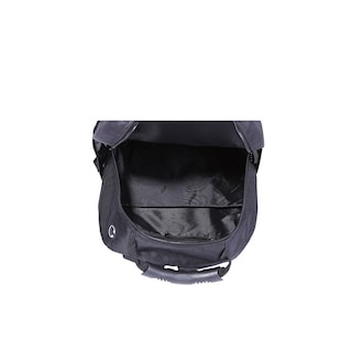 Foto 4 | Foto 4 | Mochila Escolar Fantastic Beasts Anime - Venta Internacional.