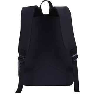 Foto 2 | Foto 2 | Mochila Escolar Oginos Chihiros Anime Para Niños - Venta Internacional.