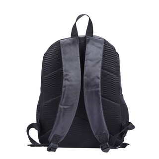 Foto 2 | Foto 2 | Mochila Escolar Fire Skull Anime Para Niños - Venta Internacional.