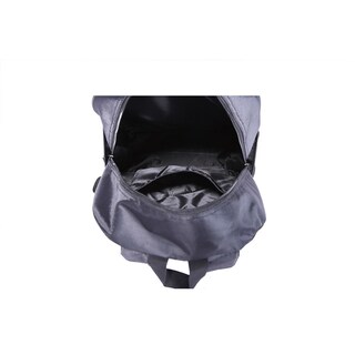 Foto 3 | Foto 3 | Mochila Escolar Fire Skull Anime Para Niños - Venta Internacional.