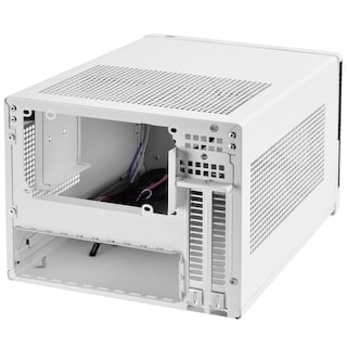 Foto 6 | Foto 6 | Maleta Para Ordenador Silverstone Technology Sg13wb Mini-dtx/itx - Venta Internacional.