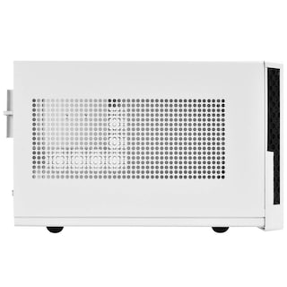 Foto 7 | Foto 7 | Maleta Para Ordenador Silverstone Technology Sg13wb Mini-dtx/itx - Venta Internacional.