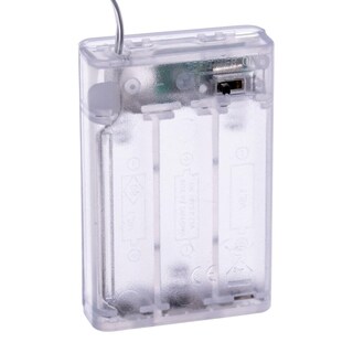 Foto 5 | Foto 5 | Conjunto De Árboles De Cepillo Para Botellas Iluminados Vickerman En Blanco De 8 10 Y 12 Pulgadas - Venta Internacional.