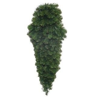 Foto 1 | Foto 1 | Lágrima Artificial Vickerman Grand Teton De 48'' Sin Iluminar - Venta Internacional.