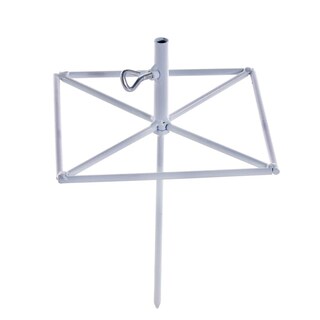 Foto 2 | Foto 2 | Árbol De Navidad Vickerman De 60 Cm Con Guirnalda Champagne Y Luces Led - Venta Internacional.