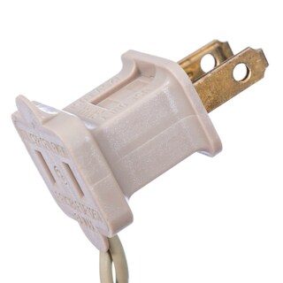 Foto 3 | Foto 3 | Árbol De Navidad Vickerman De 60 Cm Con Guirnalda Champagne Y Luces Led - Venta Internacional.