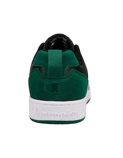 Foto 4 | Foto 4 | Tenis Champion 5 On 5 Negro Ca102810m para Hombre