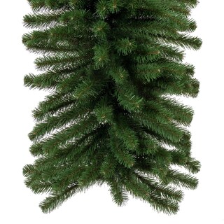 Foto 4 | Foto 4 | Guirnalda Artificial Vickerman Pino Sequoia 2.7 M Sin Luces - Venta Internacional.