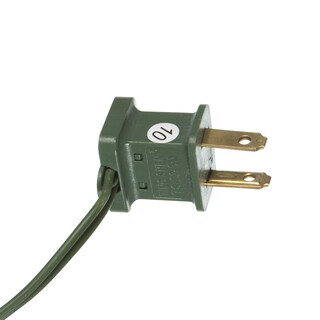 Foto 4 | Foto 4 | Corona De Navidad Vickerman Kiana 30 Cm Cubierta Con Luces Led Blancas Cálidas - Venta Internacional.