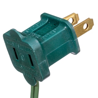 Foto 4 | Foto 4 | Guirnalda De Navidad Abeto Douglas Fir Vickerman 2 7 M Con Luces Led Blanco Cálido - Venta Internacional.