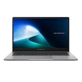 Foto 1 | Foto 1 | Laptop Asus Expertbook P1 14'' Intel Core I5-13420h 8gb 512gb Ssd Windows 11 Pro Español