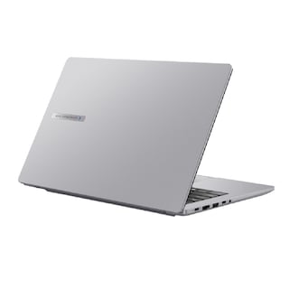 Foto 2 | Foto 2 | Laptop Asus Expertbook P1 14'' Intel Core I5-13420h 8gb 512gb Ssd Windows 11 Pro Español