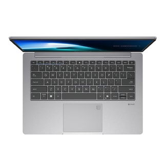 Foto 3 | Foto 3 | Laptop Asus Expertbook P1 14'' Intel Core I5-13420h 8gb 512gb Ssd Windows 11 Pro Español