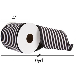 Foto 2 | Foto 2 | Cinta Doble Negra Vickerman Sheldon Belver 4cm X 10m - Venta Internacional.