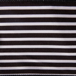 Foto 3 | Foto 3 | Cinta Doble Negra Vickerman Sheldon Belver 4cm X 10m - Venta Internacional.