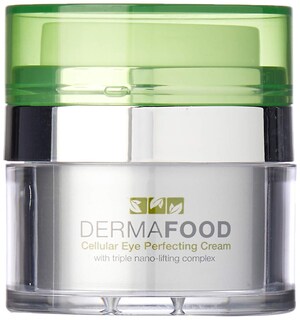 Foto 1 | Foto 1 | Crema Perfeccionadora De Ojos Lashfood Dermafood Cellular 15 Ml Unisex - Venta Internacional.