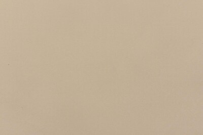 Foto 3 | Foto 3 | Funda Antipolvo Para Silla De Exterior Benzara Brown 91 X 84 X 71 Cm - Venta Internacional.