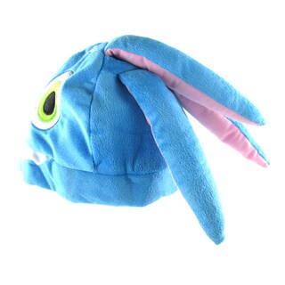 Foto 3 | Foto 3 | Sombrero De Felpa Tidal Tricksters Fizz Para Cosplay Anime Adulto - Venta Internacional.