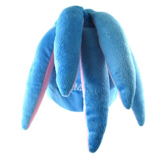Foto 4 | Foto 4 | Sombrero De Felpa Tidal Tricksters Fizz Para Cosplay Anime Adulto - Venta Internacional.