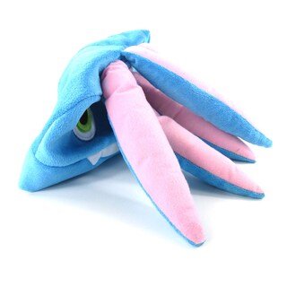 Foto 5 | Foto 5 | Sombrero De Felpa Tidal Tricksters Fizz Para Cosplay Anime Adulto - Venta Internacional.