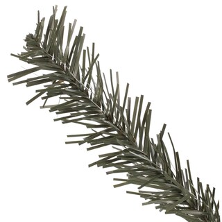 Foto 3 | Foto 3 | Christmas Teardrop Vickerman Azul Verde Preiluminado Con 50 Luces Led - Venta Internacional.