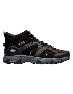 Foto 2 | Foto 2 | Tenis Fila Grand Tier Negro Jm01717002 para Hombre