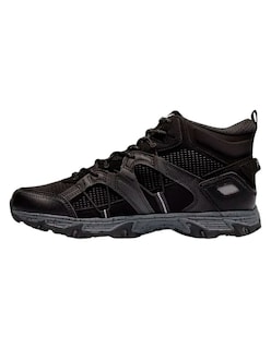 Foto 3 | Foto 3 | Tenis Fila Grand Tier Negro Jm01717002 para Hombre