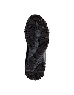 Foto 5 | Foto 5 | Tenis Fila Grand Tier Negro Jm01717002 para Hombre