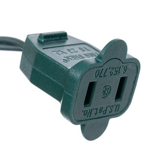 Foto 3 | Foto 3 | Conjunto De Luces De Navidad Vickerman 10 M 100 Led Rojos De Ángulo Amplio - Venta Internacional.