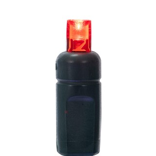 Foto 4 | Foto 4 | Conjunto De Luces De Navidad Vickerman 10 M 100 Led Rojos De Ángulo Amplio - Venta Internacional.