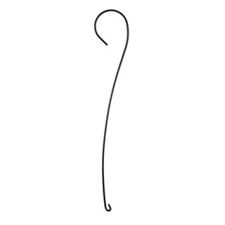 Foto 3 | Foto 3 | Luces Led Vickerman 240 Luces X 32'' Estallido Estrella Negro Luz Cálida - Venta Internacional.