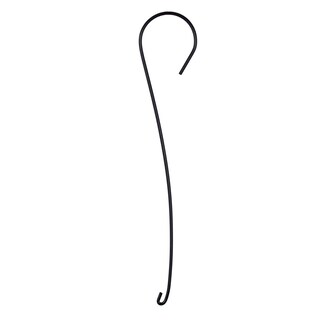 Foto 3 | Foto 3 | Luces Led Vickerman 160luces X 24 Estrella Verde Verde 5mm - Venta Internacional.