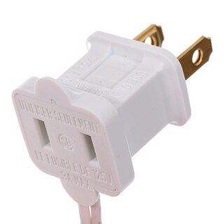 Foto 4 | Foto 4 | Juego De Luces Led Vickerman 100 Lámparas Naranja 10 M De Largo - Venta Internacional.