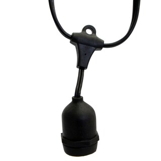 Foto 1 | Foto 1 | Juego De Portalámparas Vickerman V47k052 50 Base Mediana E26 Spt2 16ga - Venta Internacional.